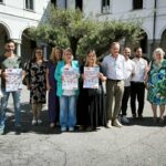 Festa del Sociale
