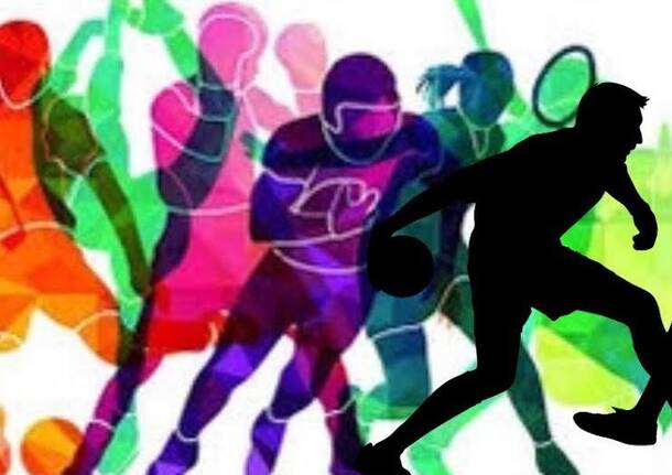 Festa dello Sport