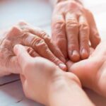 Incontri della Fondazione Moroni per il mese dell'Alzheimer