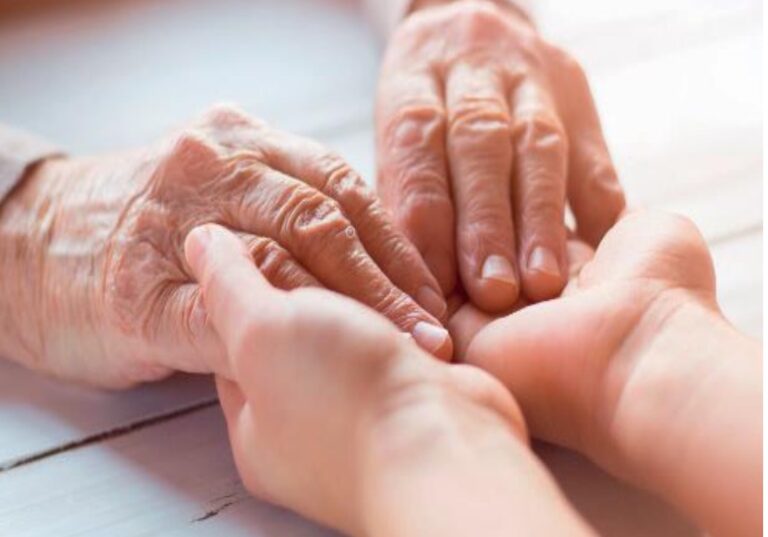 Incontri della Fondazione Moroni per il mese dell’Alzheimer