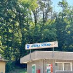 Induno Olona – Sport & Fun: Festa dello Sport