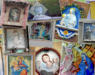 Le Madonnine di Legnano