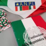 Le madri della Repubblica