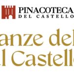 "Le stanze dell'arte al Castello" - sesta edizione