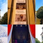 Messa solenne con l'arcivescovo Delpini per i 70 anni della chiesa di San Maurizio
