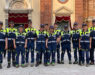 Missione Protezione Civile – Ventennale dell’Associazione Alberto da Giussano