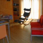 Open Day Punto Nascita Ospedale di Cittiglio