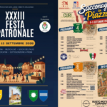Patronale di Beata Giuliana