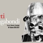 Poeti & Vagabondi