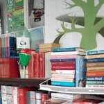 Presentazione di "Esuli" di Nicola Tosi