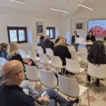 Rassegna di incontri filosofici - Le polarità opposte