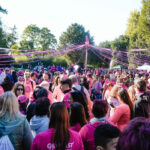 Sarà Pink - Quinta Edizione