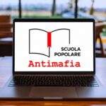 Scuola Popolare Antimafia di Varese