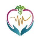 Settimane della Prevenzione 2026