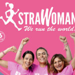 StraWoman 2026 - Tappa di Varese