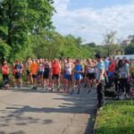 Sü e Gio par Nusa' - 22ª edizione