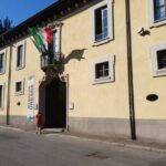 Un viaggio in un mondo meraviglioso