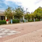 20 anni al Centro – Ventesimo anniversario del Centro Anziani di Vanzaghello