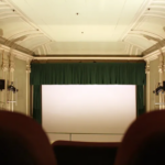 Al Cinema! Rassegna di film per bambini al Ratti