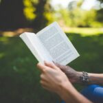 Book the face, face the book: incontro per le librerie indipendenti