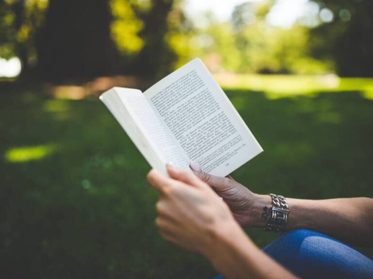 Book the face, face the book: incontro per le librerie indipendenti