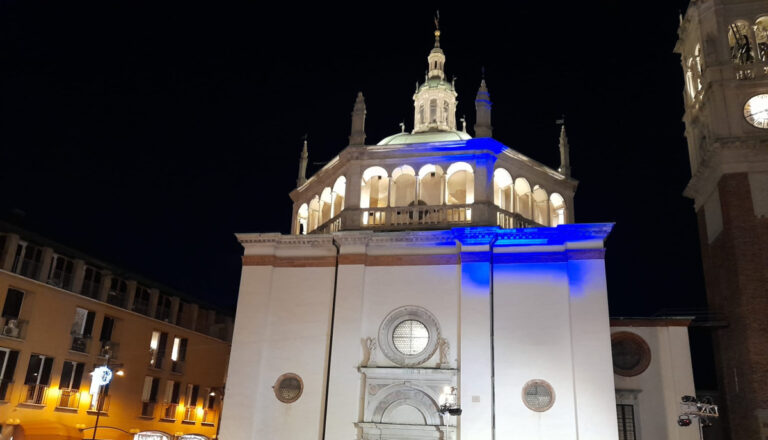 Busto città amata: i luoghi del cuore rivivono negli occhi degli artisti