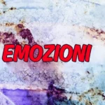 Emozioni – Mostra