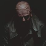 Frankenstein – Prima nazionale