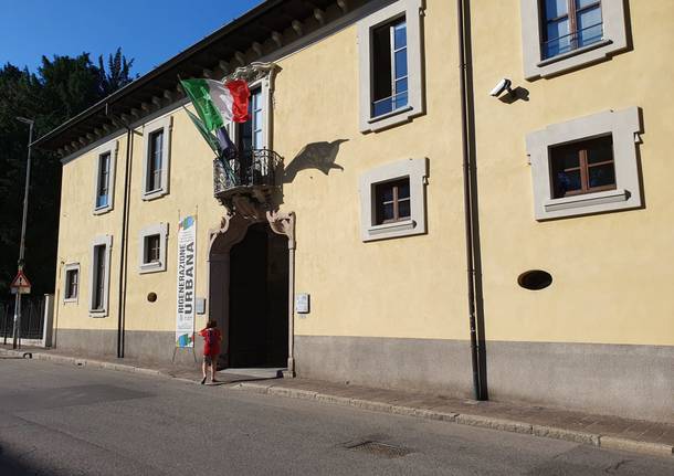 Generi a confronto