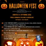 Halloween Fest