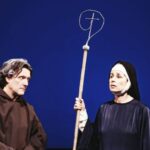 Ildegarda. La Sibilla Renana