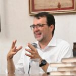 La Battaglia nel suo contesto – Convegno internazionale