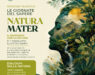 La narrativa ambientale – Cristina Converso a “Natura Mater”