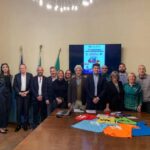 Maratonina Città di Busto Arsizio - 33^ edizione