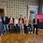 Mistero Buffo di Dario Fo con Ugo Dighero