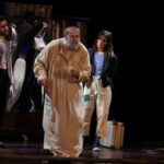 Poeti & Vagabondi - Decima edizione