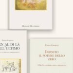 Presentazione della trilogia "378×1" di Paolo Galbiati