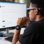 Una nuova era? L'intelligenza artificiale fra mito e realtà